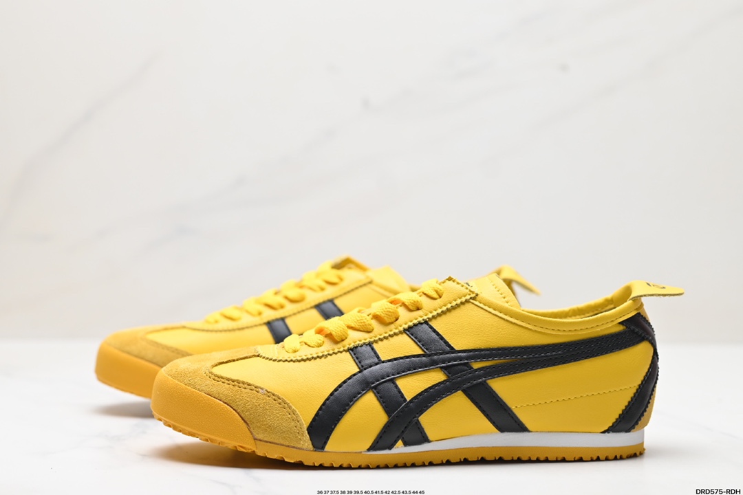 Asics Shoes